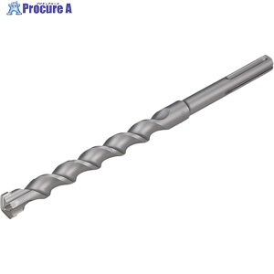�T���R�[ �R���N���[�g�h����(SDSmax�V�����N) �A���J�[�h����ADX2-MAX �S��350�^�C�v �n�a27mm ADX2-27.0MAX 1�{ ��403-1733