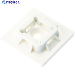 PANDUIT }Egx[X SnSe[vt  (100) ABM100-A-C 1 403-6387