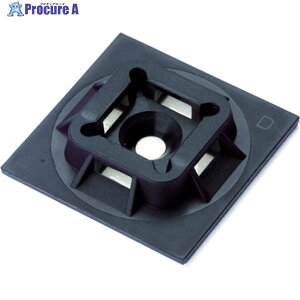 PANDUIT }Egx[X SnSe[vt  (500) ABM100-A-D20 1 403-6409