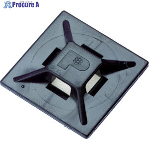 PANDUIT }Egx[X SnSe[vt  (100) ABMM-A-C20 1 403-6760