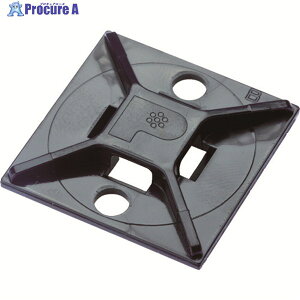 PANDUIT }Egx[X ANnSe[vt ό󐫍(100) ABMM-AT-C0 1 403-6794