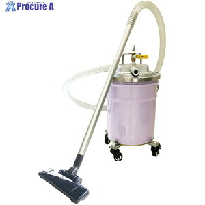 ANAVXe GA|@Zbg pN[i[(IvVt) APPQO550-SET 1 404-8105