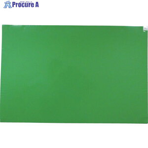 okamoto �N���[���}�b�g (10����) AS23-600-900-G 1�� ��405-2498