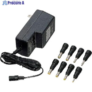 YAZAWA ACA_v^[ ACM300 1 406-6414