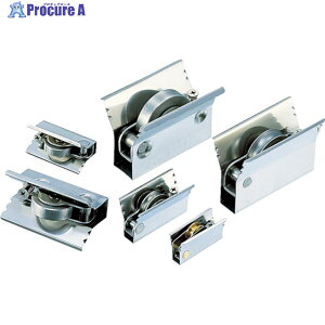 Rdi TbV֌ˎ XeX 14^ ی^ ABS-0141 1 406-7649