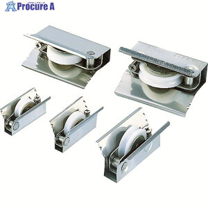 Rdi TbV֌ˎ 9D AES-0091 1 406-7665