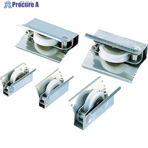 Rdi TbV֌ˎ 15D AES-0151 1 406-7690