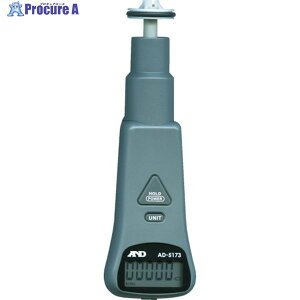 AD fW^^R[^ AD5173 1 406-8921