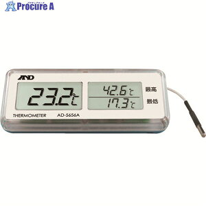 AD ōŒቷxv AD5656A 1 408-0181