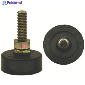 S hUrI[bOxAWX^[ ABF30-10-70 ABF30-10-70 1 410-0239