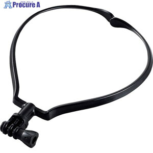 ELECOM GoProėplbNX}Eg ㉺\ h~ AWX^[t ubN AC-MBNE01BK 1 410-5216