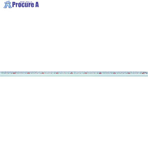 SK �A���~�X�P�[�� 100cm 1000mm AS-100 1�{ ��412-1473