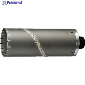 �n�E�XB.M �h���S��ALC�p�R�A�h����(�{�f�B�̂�)110mm ALB-110 1�{ ��412-3271