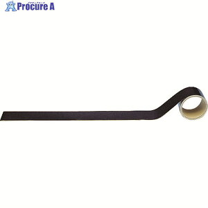 ���j�b�g �z�ǎ��ʃe�[�v ���̑��E��(��) �A���~ 50mm��×2m AC-11S 1�� ��412-6742