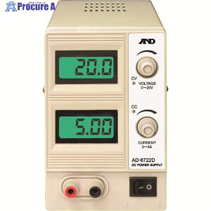 AD 艻d ͓dAC100V AD8722D 1 413-2891