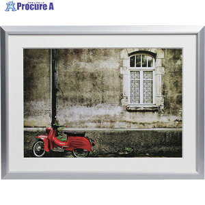 Kenko 1250232 A~z A^h A4 Vo[/zCg AAT-A4-SW AAT-A4-SW 1 414-2601yϕsz