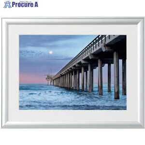 Kenko 1250280 A~z bNE}Ch A4 Vo[ ALM-A4-SV ALM-A4-SV 1 414-2615yϕsz