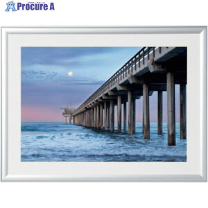 Kenko 1250281 A~z bNE}Ch A3 Vo[ ALM-A3-SV ALM-A3-SV 1 414-4175