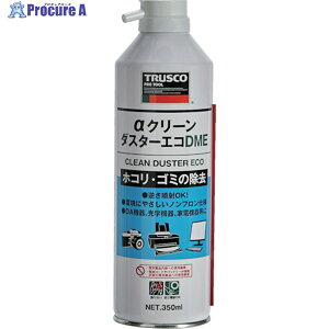 TRUSCO GA_X^[ N[_X^[GRDME 350ML(mtEtˉ) ALP-CD350DME 1{ 416-3133