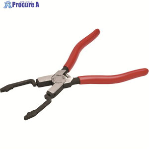 KTC AfzǃRlN^c[ AE941 1{ 420-5627