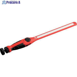 KTC R[hXLEDCg 邳900lm 50×s40mm AL810 1 420-8764