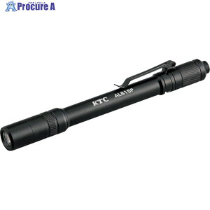 KTC [dLEDyCg AL815P 1 421-0275