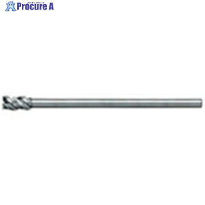NS �A���~�p�����O�V�����N�G���h�~��(�A���_�[�V�����N) AL-3LS ��12 AL-3LS 12 (01-00637-01200) 1�{ ��425-0168