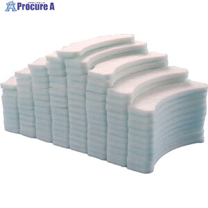 TR[ z`pbg 100R AF-26 1 428-2711