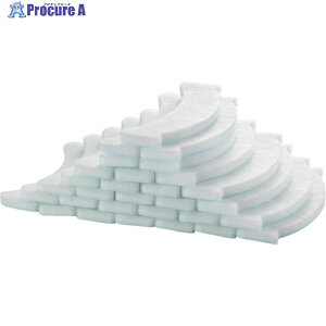 TR[ z`pbg 30R AE-92 1 428-2781