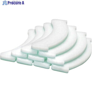 TR[ z`pbg 10R AE-77 1 428-5868