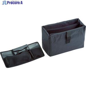 PELICAN 1430�p �I�t�B�X�f�B�o�C�_�[�L�b�g 1430-406-200 1S ��431-8081