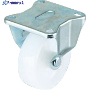 ���R�[�p���b�g �G�A�[�L���X�^�[(�Œ��) 75mm �i�C������ AMR-75N 1�� ��432-3882