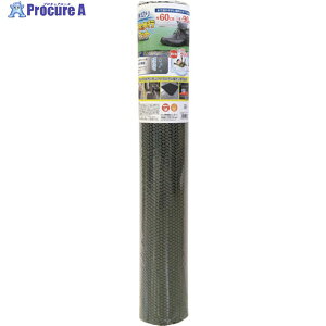 CAR-BOY ���S���s�}�b�g 600mm×900mm �O���[ AI-6090GY 1�{ ��433-4490