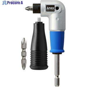 �A�l�b�N�X �d���h���C�o�[�p�X�[�p�[�~�jL�^�A�_�v�^�[ AKL-560 1�� ��436-0991