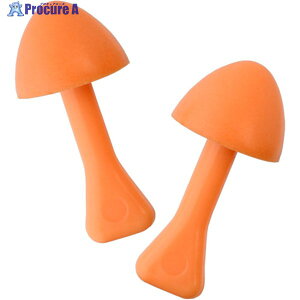 P[ GNZg ĝĎ AB-131 RێdlEObvt AB-131 1g 439-0599