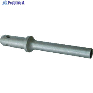 �~���i�K �^�C���p�_�C���h���� �A�N�A�V���b�g�{�f�B��5.0 AS050B 1�{ ��441-3709