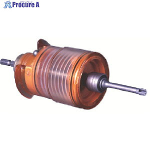 �~���i�K �^�C���p�_�C���h���� �A�N�A�V���b�g�Z�b�g��10.0 AS100ST 1S ��441-3881