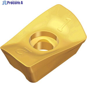 TAEGUTEC �~�[�����O���H�p�`�b�v �`�F�C�X�~�� APKT 1705 PER-EM K10 10�� ��442-3552