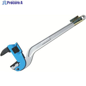 HIT �u���[ �A���~�R�[�i�[�p�C�v�����` ���ǁA�핢�� ���p 600mm ACPW-600J 1�� ��443-7535