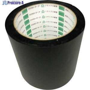 okamoto �A�N�����C���h���e�[�v�Жʃ^�C�v AS-02-100 1�� ��443-7845