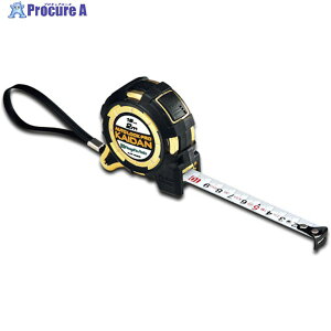 SK iڐ I[gbNPro KAIDAN 16×2m ALCP-1620KD 1 444-4248