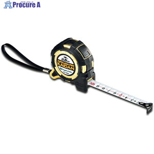 SK iڐ I[gbNPro KAIDAN 16×3.5m ALCP-1635KD 1 444-4256