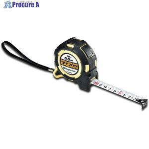 SK iڐ I[gbNPro KAIDAN 19×5.5m ALCP-1955KD 1 444-4264