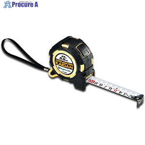 SK ���i�ڐ� �I�[�g���b�NPro KAIDAN 25×5.5m ALCP-2555KD 1�� ��444-4272