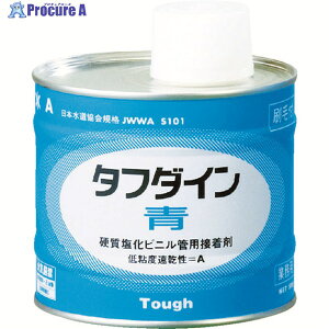 N{^P~bNX rpڒ ^t_C 100G AO100G 1 446-2963