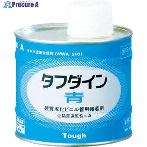 N{^P~bNX rpڒ ^t_C 1KG AO1KG 1 446-2971