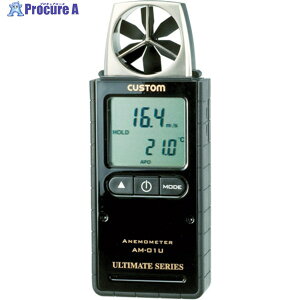 CUSTOM fW^v(Ex) AM-01U 1 449-2048