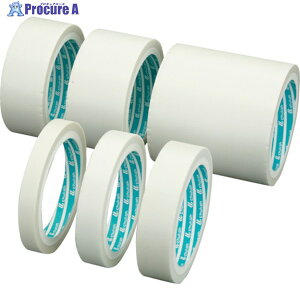 chukoh �K���X�N���X�S���e�[�v ACH-5001FR 0.2t×50w×10m ACH5001FR-50X10 1�� ��449-4016