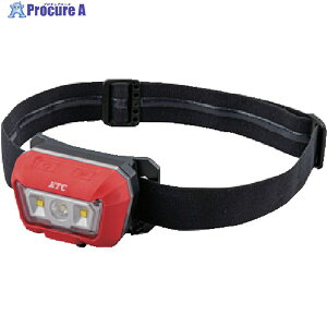 KTC [dLEDwbhCg 邳400lm s46×47.5mm AL813M 1 449-4185