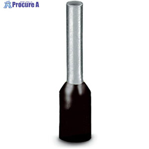 tGjbNX R^Ng _[q(tF[)  18mm AI1.5-10BK 100 451-3657